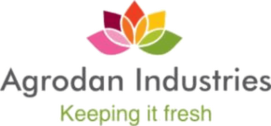 Agrodan Industries