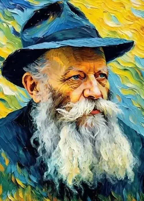 לקוח