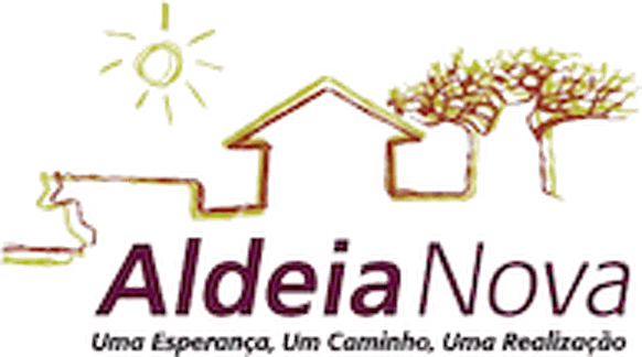 אלדיאה נובה
