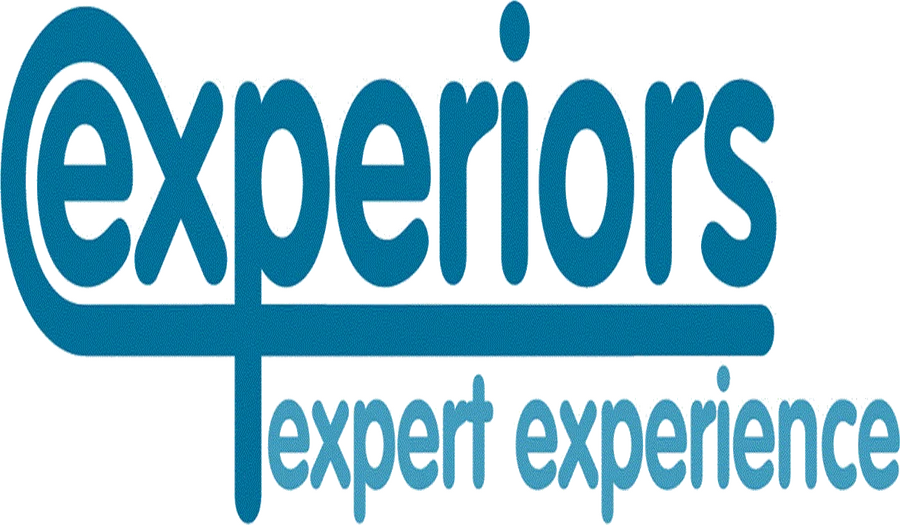 Experiors