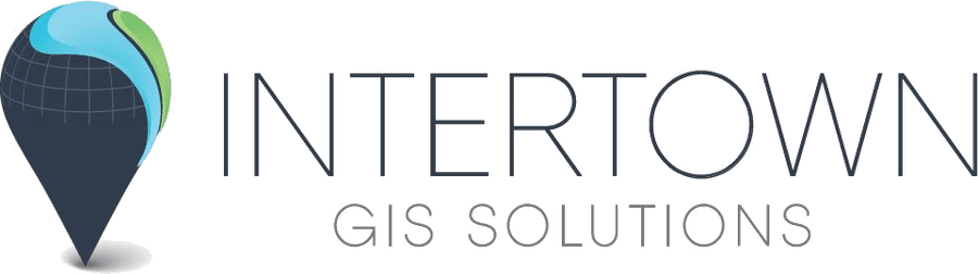 Intertown GIS Solutions
