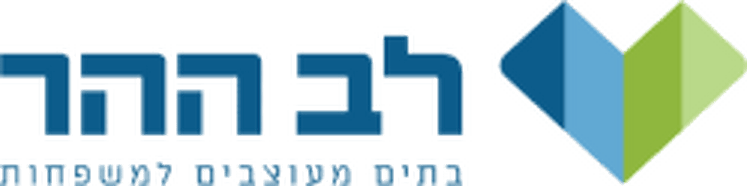 לב ההר