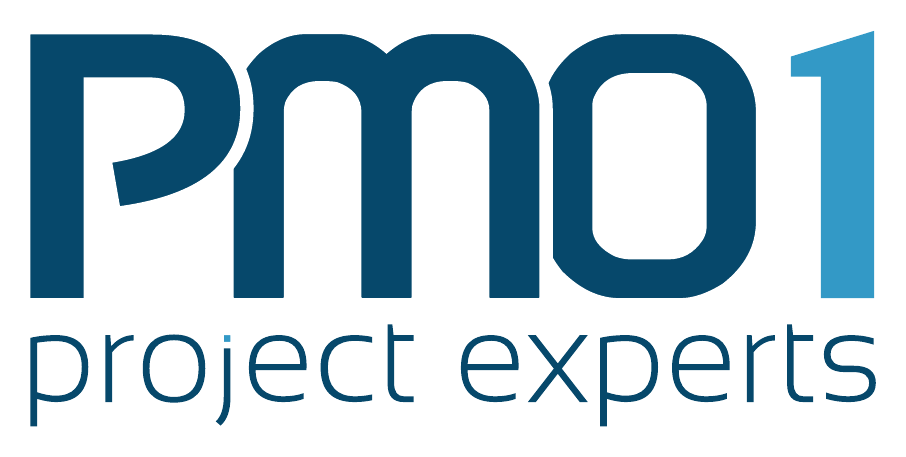 PMO1 - Project Experts