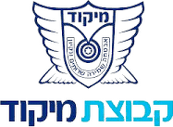 קבוצת מיקוד