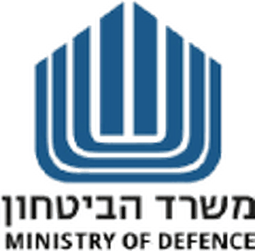 משרד הביטחון